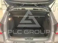 2024 Renault Captur