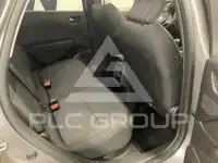 2024 Renault Captur