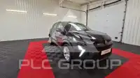 2024 Renault Captur