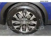 2024 Renault Captur