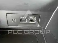 2024 Renault Captur