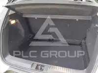 2024 Renault Captur