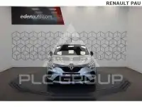 2024 Renault Captur