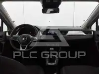 2024 Renault Captur