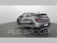 2024 Renault Captur