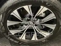 2024 Renault Captur