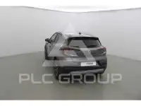2024 Renault Captur