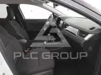 2024 Renault Captur