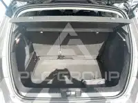 2024 Renault Captur