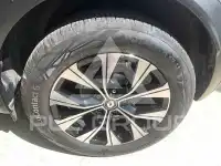 2024 Renault Captur
