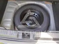 2024 Renault Captur