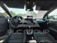 2024 Renault Captur