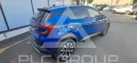 2024 Renault Captur