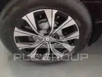 2024 Renault Captur