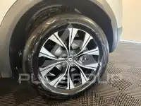 2024 Renault Captur