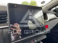2024 Renault Captur
