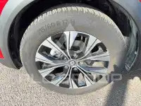 2024 Renault Captur