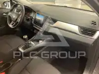 2024 Renault Captur