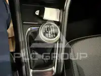 2024 Renault Captur
