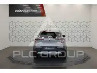 2024 Renault Captur