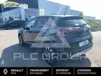 2024 Renault Captur