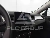 2024 Renault Captur