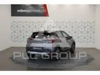 2024 Renault Captur