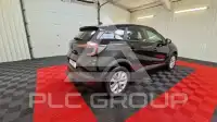 2024 Renault Captur
