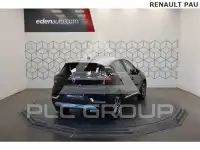 2024 Renault Captur