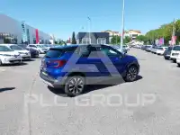 2024 Renault Captur