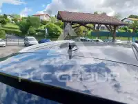 2024 Renault Captur