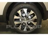 2024 Renault Captur