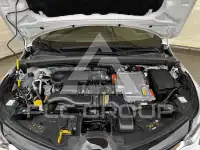 2024 Renault Captur