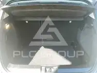 2024 Renault Captur