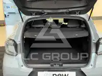 2024 Renault Captur