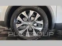 2024 Renault Captur