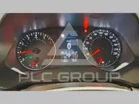 2024 Renault Captur