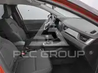 2024 Renault Captur