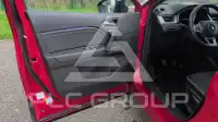 2024 Renault Captur