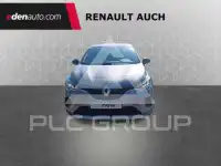 2024 Renault Captur