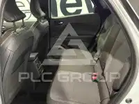 2024 Renault Captur