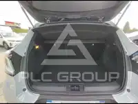 2024 Renault Captur