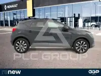 2024 Renault Captur