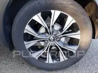 2024 Renault Captur