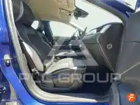 2024 Renault Captur