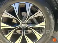 2024 Renault Captur