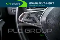 2024 Renault Captur