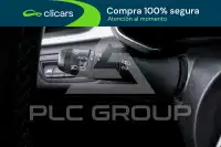 2024 Renault Captur