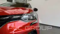 2024 Renault Captur