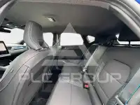 2024 Renault Captur